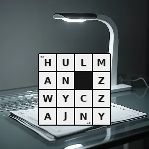 Hasło krzyżówkowe langur hulman - hulman zwyczajny – rozwiązanie, synonimy, podpowiedzi i definicje krzyżówkowe